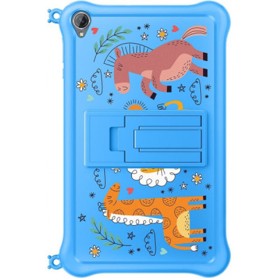 Blackview Tab 5 Kids Wi-Fi 3/64GB Blue