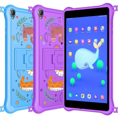 Blackview Tab 5 Kids Wi-Fi 3/64GB Blue