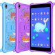 Blackview Tab 5 Kids Wi-Fi 3/64GB Blue