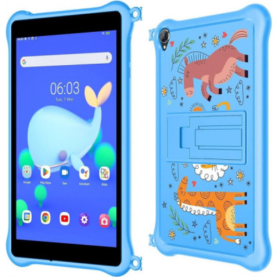 Blackview Tab 5 Kids Wi-Fi 3/64GB Blue