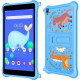 Blackview Tab 5 Kids Wi-Fi 3/64GB Blue