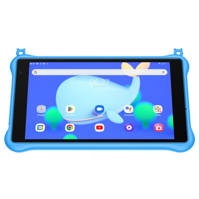 Blackview Tab 5 Kids Wi-Fi 3/64GB Blue