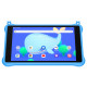 Blackview Tab 5 Kids Wi-Fi 3/64GB Blue