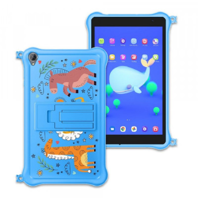Blackview Tab 5 Kids Wi-Fi 3/64GB Blue