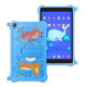 Blackview Tab 5 Kids Wi-Fi 3/64GB Blue