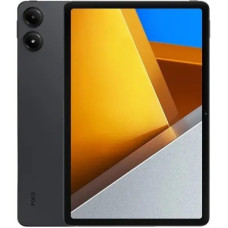 Xiaomi Poco Pad 8/256GB Gray