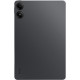 Xiaomi Poco Pad 8/256GB Gray