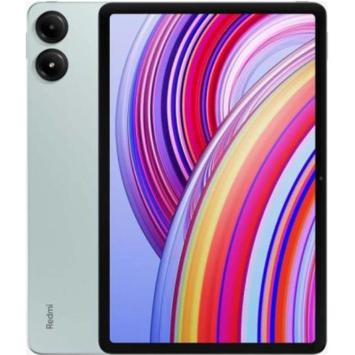 Xiaomi Redmi Pad Pro 6/128GB Ocean Blue