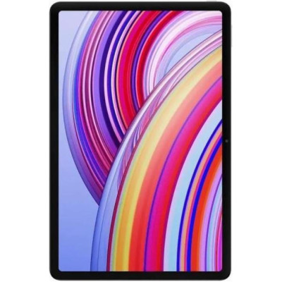 Xiaomi Redmi Pad Pro 6/128GB Ocean Blue
