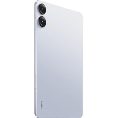 Xiaomi Redmi Pad Pro 6/128GB Ocean Blue