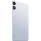 Xiaomi Redmi Pad Pro 6/128GB Ocean Blue