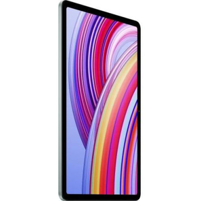 Xiaomi Redmi Pad Pro 6/128GB Ocean Blue