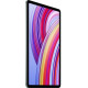 Xiaomi Redmi Pad Pro 6/128GB Ocean Blue
