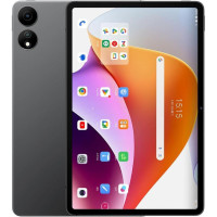 Blackview Oscal Elite 1 8/256GB LTE Mecha Grey