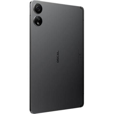 Blackview Oscal Elite 1 8/256GB LTE Mecha Grey
