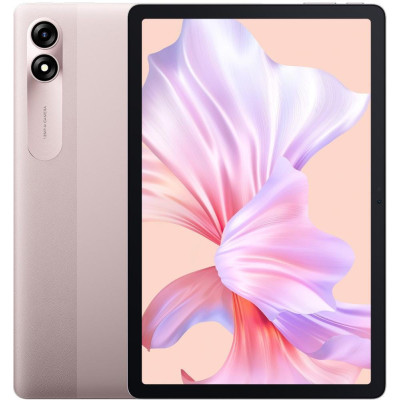 Blackview Tab 90 8/128GB LTE Blush Pink