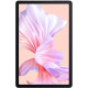 Blackview Tab 90 8/128GB LTE Blush Pink