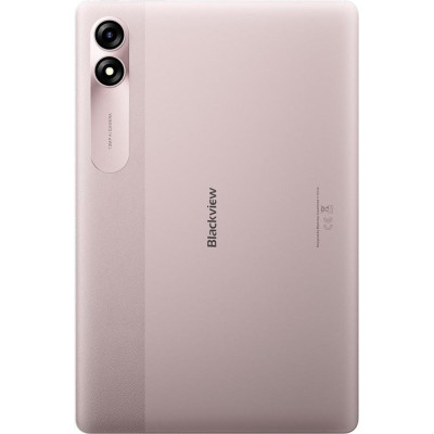 Blackview Tab 90 8/128GB LTE Blush Pink