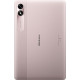 Blackview Tab 90 8/128GB LTE Blush Pink