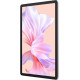 Blackview Tab 90 8/128GB LTE Blush Pink