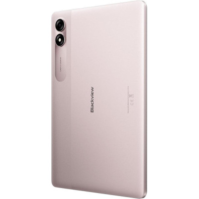 Blackview Tab 90 8/128GB LTE Blush Pink