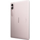 Blackview Tab 90 8/128GB LTE Blush Pink