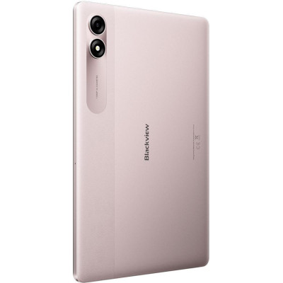 Blackview Tab 90 8/128GB LTE Blush Pink