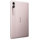 Blackview Tab 90 8/128GB LTE Blush Pink