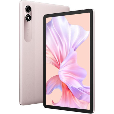 Blackview Tab 90 8/128GB LTE Blush Pink