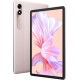 Blackview Tab 90 8/128GB LTE Blush Pink