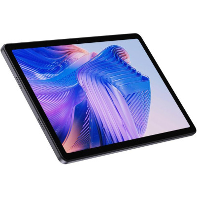 CHUWI ETPad 8/128GB (CWI640/CW-112805)