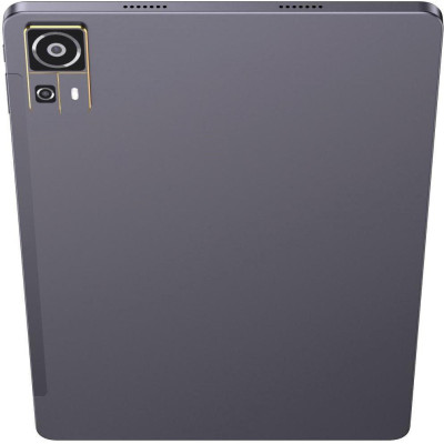 CHUWI ETPad 8/128GB (CWI640/CW-112805)