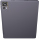 CHUWI ETPad 8/128GB (CWI640/CW-112805)