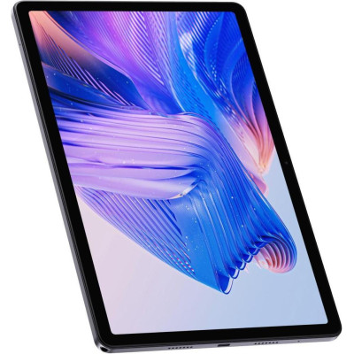 CHUWI ETPad 8/128GB (CWI640/CW-112805)