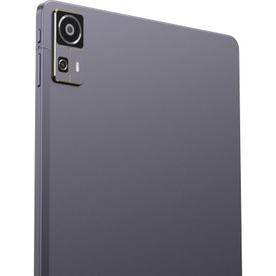 CHUWI ETPad 8/128GB (CWI640/CW-112805)