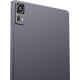 CHUWI ETPad 8/128GB (CWI640/CW-112805)