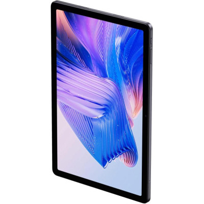 CHUWI ETPad 8/128GB (CWI640/CW-112805)