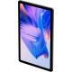 CHUWI ETPad 8/128GB (CWI640/CW-112805)