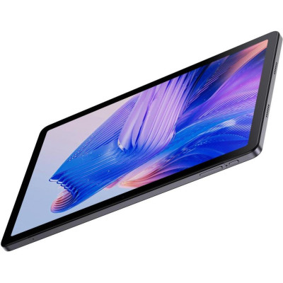 CHUWI ETPad 8/128GB (CWI640/CW-112805)