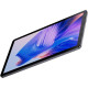 CHUWI ETPad 8/128GB (CWI640/CW-112805)