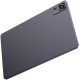 CHUWI ETPad 8/128GB (CWI640/CW-112805)