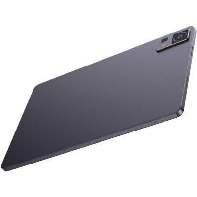 CHUWI ETPad 8/128GB (CWI640/CW-112805)