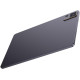 CHUWI ETPad 8/128GB (CWI640/CW-112805)