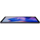 CHUWI ETPad 8/128GB (CWI640/CW-112805)