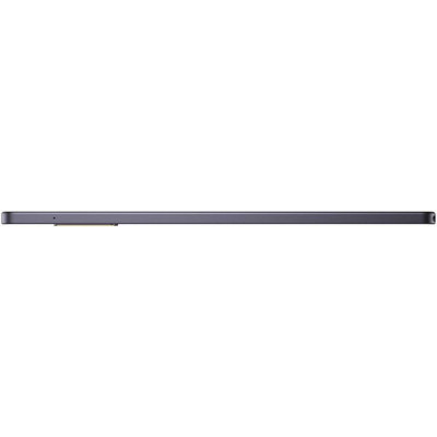 CHUWI ETPad 8/128GB (CWI640/CW-112805)