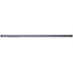 CHUWI ETPad 8/128GB (CWI640/CW-112805)