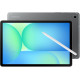 Samsung Galaxy Tab S10 FE 5G 12/256GB Grey (SM-X526BZAP)