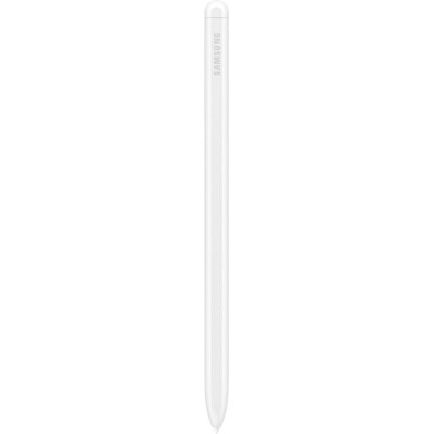 Samsung Galaxy Tab S10 FE 5G 12/256GB Grey (SM-X526BZAP)