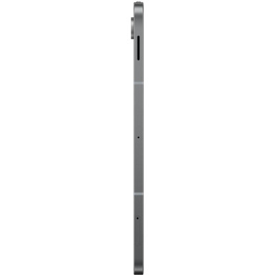 Samsung Galaxy Tab S10 FE 5G 12/256GB Grey (SM-X526BZAP)