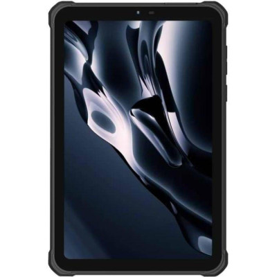 Oukitel RT3 Plus 4/128GB Black (6941749808516)